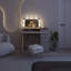 Camryne Dressing Table with Mirror-1945768160