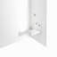 Console multifonctionnelle extensible-2069834370-2069834371