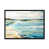 Black Framed Paper Print