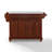 Baines Granite Top Kitchen Island-1602398719