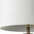 Kee 62'' Traditional Floor Lamp-1912460054