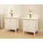 Beige is out of stock