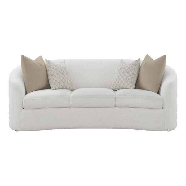 Delta Sofa Back Cushion — Valley Variety