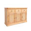 Dayana 3+3 Sideboard-1441555975