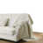 Beige est en rupture de stock