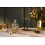 Glass Decorative Bottles