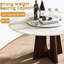 Table de salle à manger Modern Modern