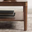Table basse Ardentown-87680904