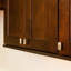 Mirada Rectangular Knob-1455955231