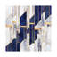 Blue Winter Sky by Elisabeth Fredriksson - Wrapped Canvas Print-838938593-864140188