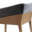 Harry Wood Stool-1704026994