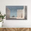 Lone Equestrian I Print by Oliver Gal-636723760-704978522