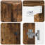Bathroom Storage-2060981853