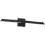 Kal 2 - Light LED Bath Bar-195450384