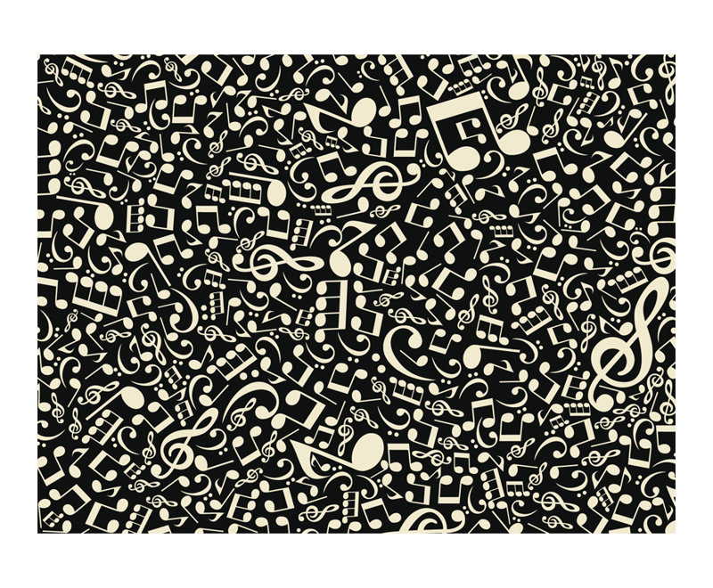 Roll, 121.7" L x 157.5" W