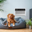 Climatiseur mural 8 000 BTU Uni-Fit-126637903
