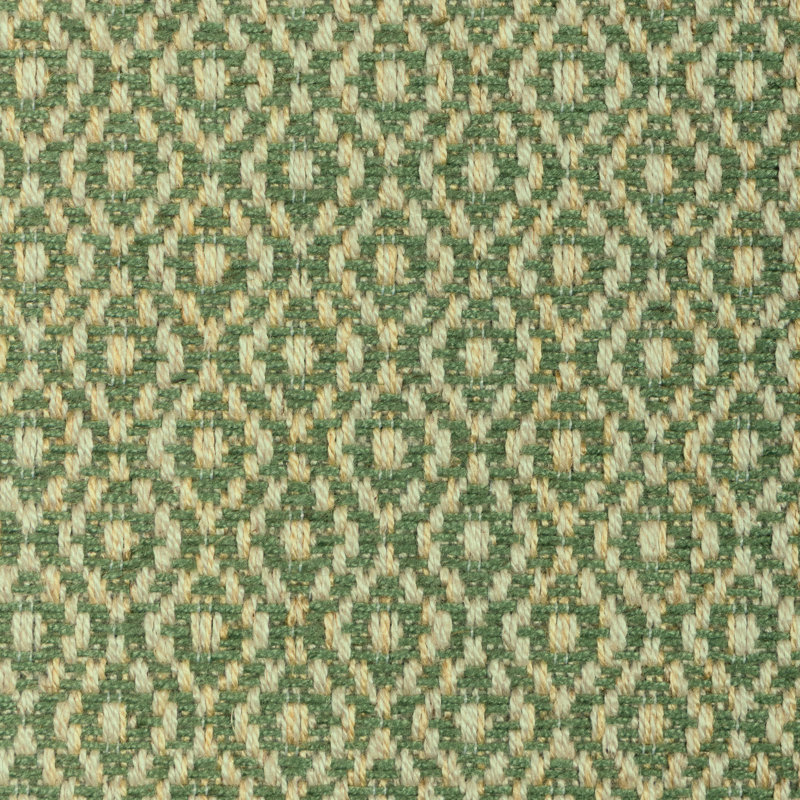 Wycliffe Weave, Sage