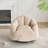 Accent Bean Bag Chair