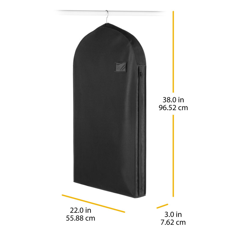 Séparateurs en polyester Nived
