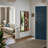 Adryell Wall Mirror with Storage-1926569533-1937440396