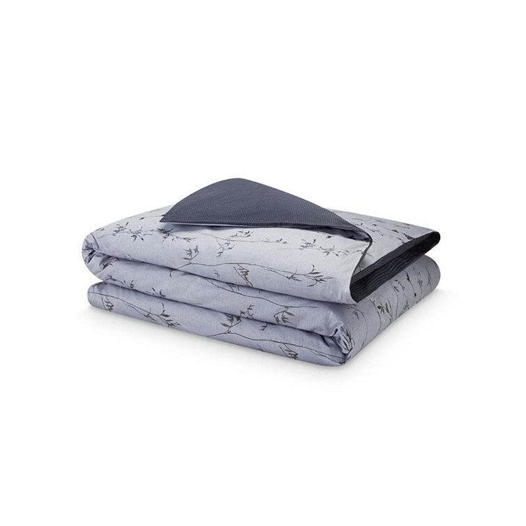 https://assets.wfcdn.com/im/42813918/resize-h755-w755%5Ecompr-r85/1726/172611377/100%25+Cotton+Duvet+Cover+Set.jpg