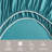 Hotel Collection Soft Breathable Bed Sheet Set with Deep Pocket Fitted Sheet-119986222-11518758