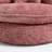 55" Durable Oversized Bean Bag Sofa-1419142801
