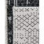 Tapis de couloir en coton Raelyn-376853182