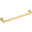 Davis Bar Pull-2015278881-2015278884