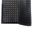 Non-Slip Outdoor Doormat-102367060
