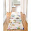 Floral Indoor Rug-71270443