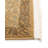 Ophelia Oriental Indoor Rug-26309358