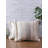 Sahara Loom Throw Pillow Cover
