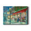 " Candy Cane Lane "-1959809897