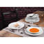 Trio 12 Piece Dinnerware Set, Service for 6-14171372