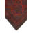 Khudari Muzaffer Red Rug