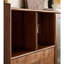 Buffet multifonctionnel à grande capacité-620930854