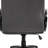 Polyester Blend Drafting Chair
