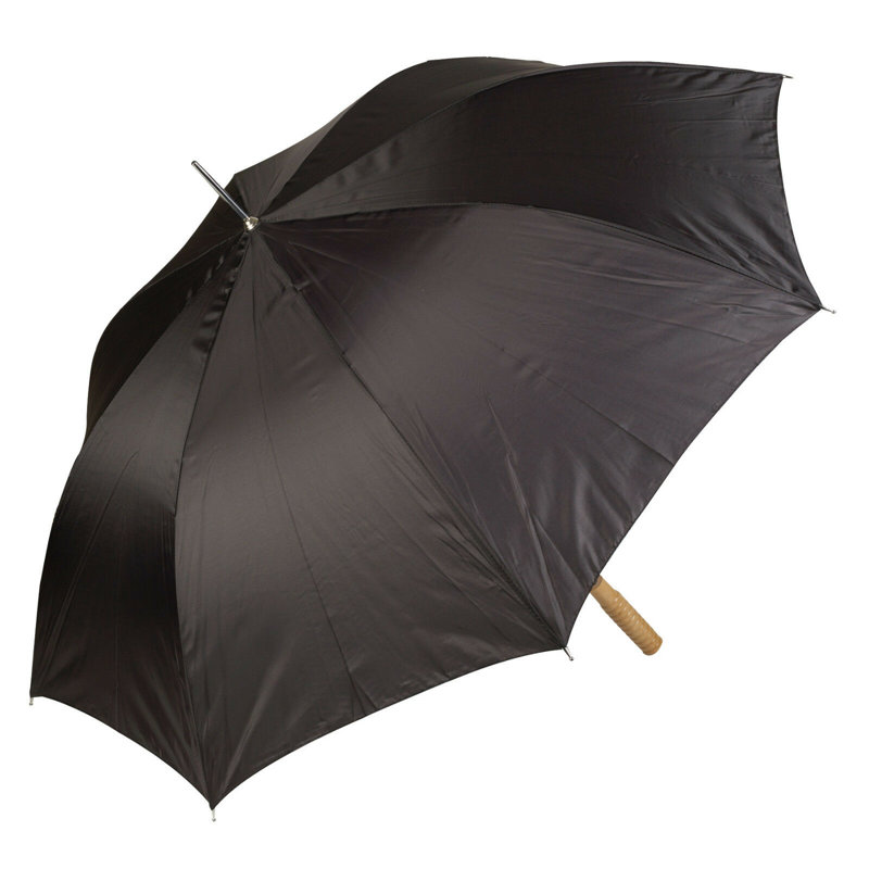 Plastic Program Kit, Black