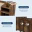 MDF Litter Box-2131575171