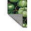  Tapis lavable Tomatillo-798027629