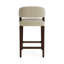 Keane Bar Stool-2095924633-2095924660-2095924662