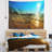Polyester Tapestry-28509376
