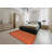 Amiina Abstract Indoor Rug-1797860605