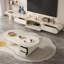 Table basse Modern