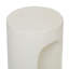 Wesley End Table-1423125138