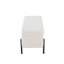 Banc de rangement avec couvercle rabattable Greely-83827481-83827478