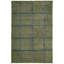 Tapis en laine lavable Taylor-1489244850