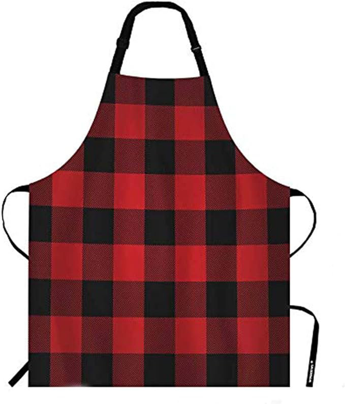 Apron Sets