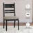 Chadworth Dining Chair-120730694